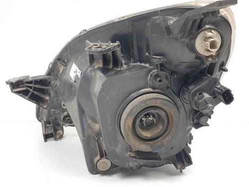 Right headlight HONDA CR-V II (RD_) 2.0 (RD5) | BP19327743C29 - Image 6
