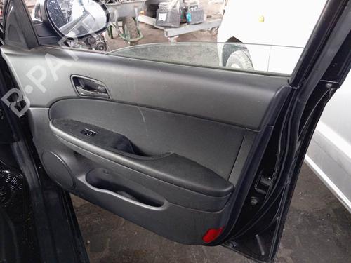 Rear parcel shelf HYUNDAI i30 (FD) | BP25144471C85 - Image 15