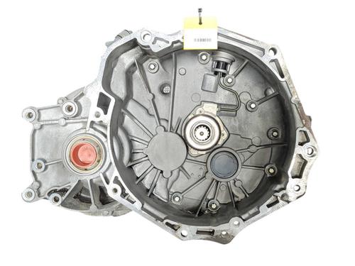 Used Gearbox Gearbox OPEL ASTRA H (A04) 1.7 CDTI (L48) (100 hp) 34516262 34516262