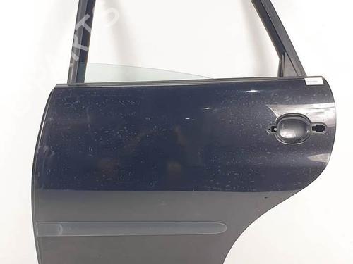 Left rear door SEAT CORDOBA (6L2) 1.6 16V BP18153935C4