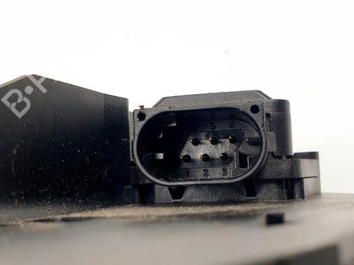 Pedal BMW 1 (E87) 116 i | BP24340837I4 