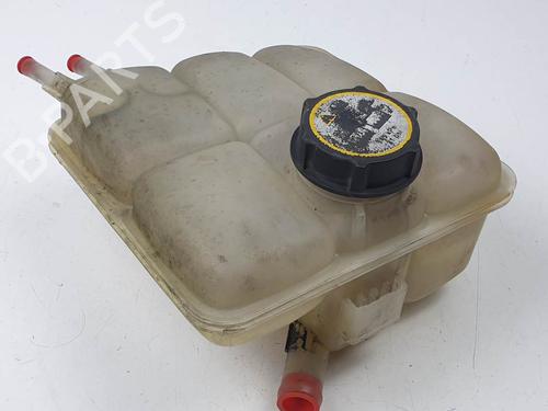 Used Expansion tank Expansion tank MAZDA 3 (BK) 1.6 DI Turbo (109 hp) 26704360 26704360
