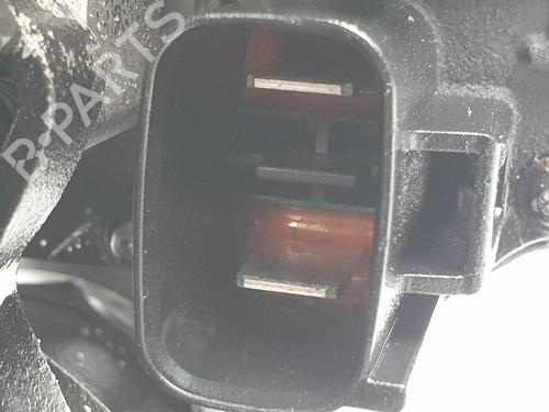 Steering rack FORD FOCUS III 1.6 TDCi | BP25611906M22  - Image 6