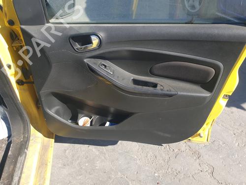 Engine control unit (ECU) FORD KA+ III (UK, FK) 1.2 Ti-VCT | BP37413746M57 - Image 11
