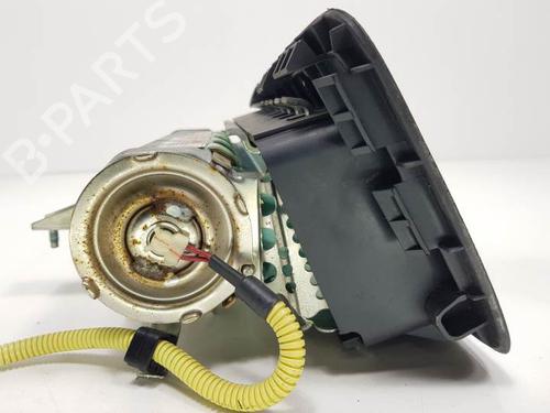 Passenger airbag HONDA HR-V (GH_) 1.6 16V 4WD (GH2, GH4) | BP8401113C10 