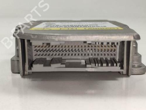 ECU airbags BMW X3 (E83) xDrive 35 d | BP9739640M53 