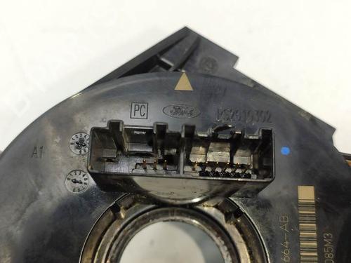 Squib airbag FORD FIESTA V (JH_, JD_) 1.4 TDCi | BP9398566C102 