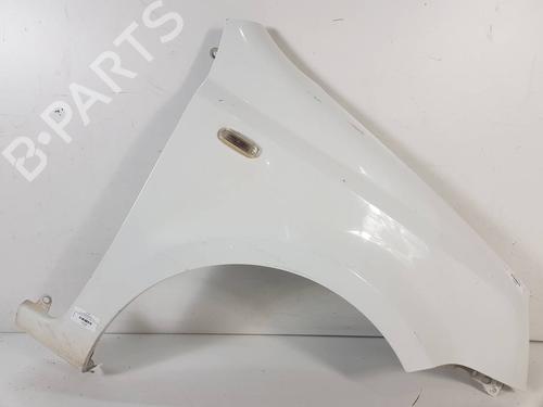 right-front-fenders-fiat-panda-169_-2003-39745063 main image