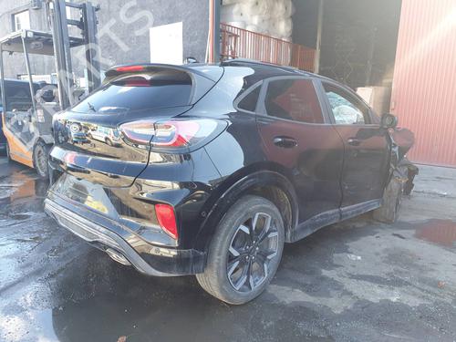 Engine FORD PUMA (J2K, CF7) 1.0 EcoBoost mHEV | BP40175493M1 - Image 17