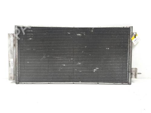Used AC radiator AC radiator FIAT TIPO Estate (356_, 357_) 1.4 LPG (356WXF1B) (120 hp) 40176734 40176734