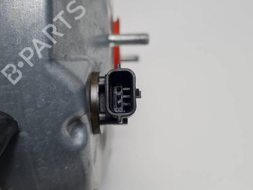 Servo brake DACIA SANDERO II 1.0 TCE 90 GPF | BP38980105M42 - Image 3
