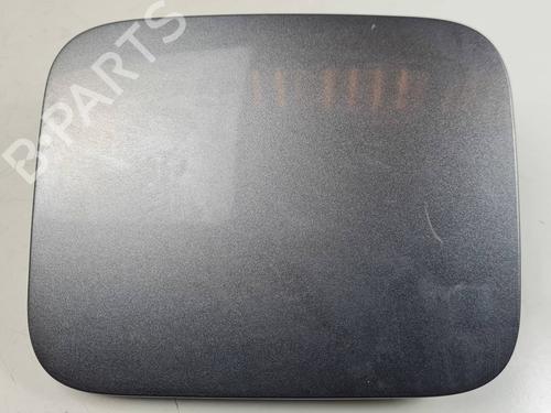 Used Fuel flap NISSAN JUKE (F15) 1.2 DIG-T (115 hp) 29347713
