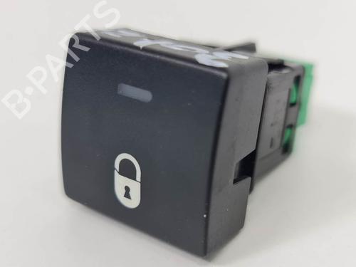 Used Switch Switch CITROËN BERLINGO MULTISPACE (B9) 1.6 HDi 90 (90 hp) 7039004 7039004