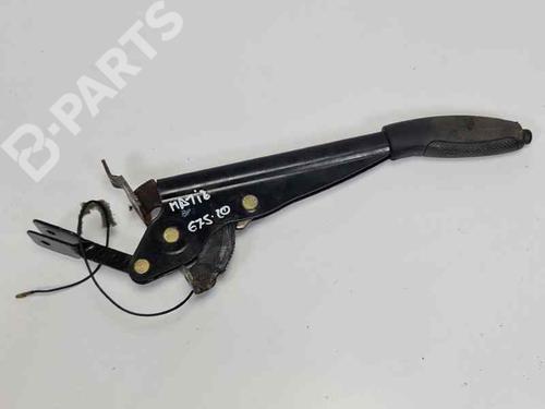 hand-brake-chevrolet-matiz-m200-m250-08-2005-8764300 main image