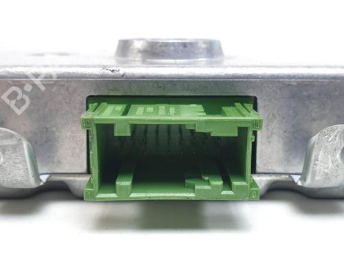 Electronic module BMW 6 Convertible (E64) 645 Ci | BP27885798M83 - Image 4