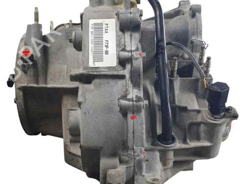 Gearbox FORD MONDEO II (BAP) 1.8 i | BP24990592M3 