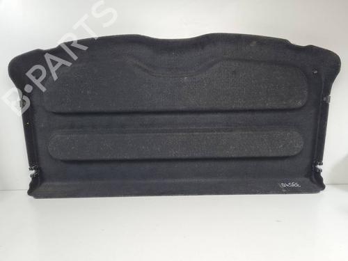 Rear parcel shelf CITROËN C4 CACTUS | BP37229935C85 - Image 2