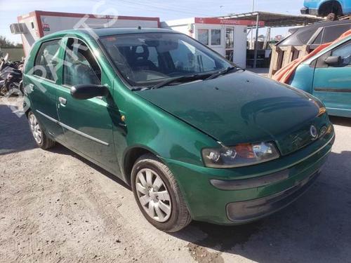 Electronic sensor FIAT PUNTO Hatchback Van (188_) 1.2 60 | BP18135547M84 