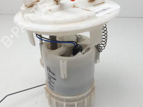 Fuel pump CITROËN C3 III (SX) 1.2 VTi 82 | BP24339994M76 - Image 6