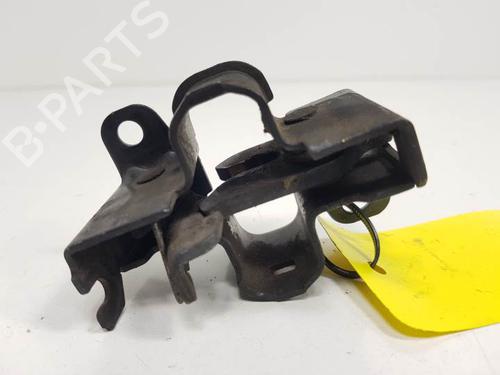 Hood lock MERCEDES-BENZ C-CLASS T-Model (S203) C 220 CDI (203.206, 203.208) | BP8794133C133 