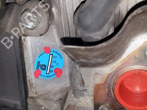 Engine KIA PICANTO I (SA) 1.0 | BP40176514M1 - Image 7