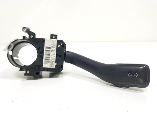 Used Steering column stalk Steering column stalk VW PASSAT B5.5 (3B3) 1.9 TDI (130 hp) 8683752 8683752