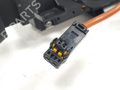 Headlight switch PEUGEOT 407 (6D_) 1.6 HDi 110 (6D9HZC, 6D9HYC) | BP29149485I24 