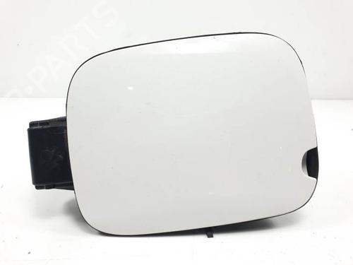Used Fuel flap CITROËN C3 III (SX) 1.2 PURETECH 110 (110 hp) 28508215