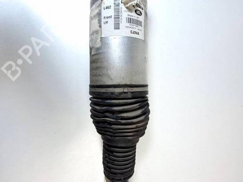 Used Left front shock absorber Left front shock absorber 39260982 39260982