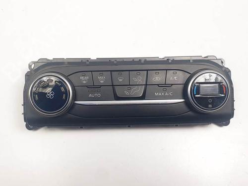 AC Styreenhet / Manøvreringsenhet FORD FIESTA VII (HJ, HF) 1.0 EcoBoost (101 hp) 15219525