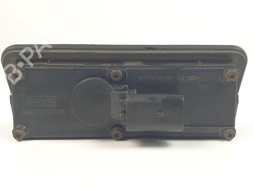 - Image 6