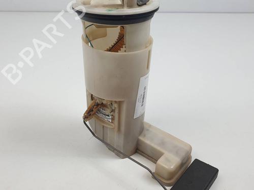 Used Fuel pump Fuel pump 38535581 38535581