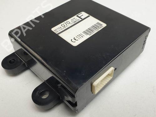Used Electronic module Electronic module MITSUBISHI ASX (GA_W_) 1.8 DI-D (GA6W) (150 hp) 24934376 24934376