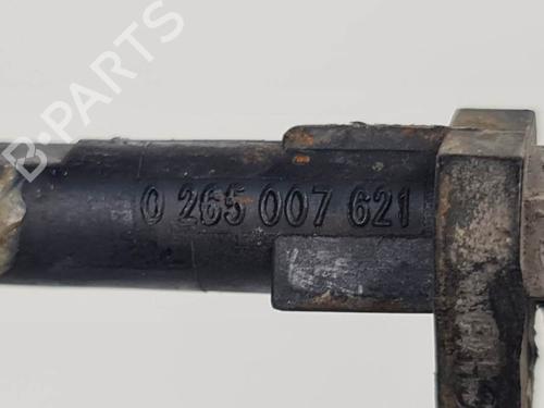Electronic sensor BMW X3 (E83) 2.5 i | BP7178381M84 - Image 2