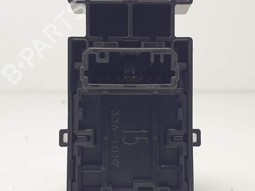 Left rear window switch TOYOTA RAV 4 V (_A5_, _H5_) 2.5 Hybrid AWD (AXAH54) | BP25121267I29  - Image 6