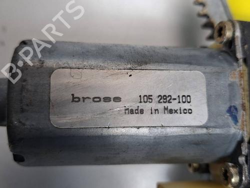 Front right window mechanism FORD COUGAR (EC_) 2.5 V6 24V | BP40488341C23 - Image 4