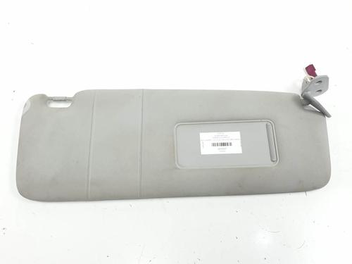 Right sun visor BMW 7 (E65, E66, E67) 730 Ld | BP27272588I2 - Image 2