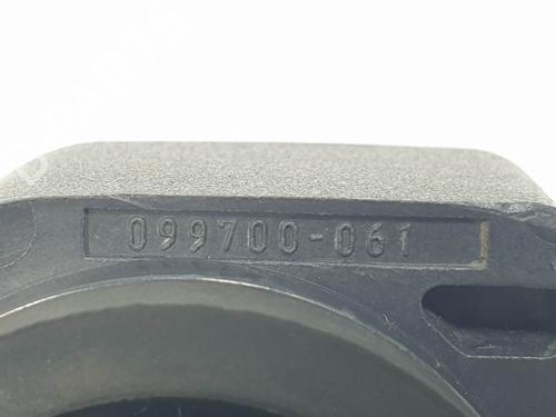 Ignition coil HONDA FR-V (BE) 1.7 (BE1) | BP28060997M94  - Image 5