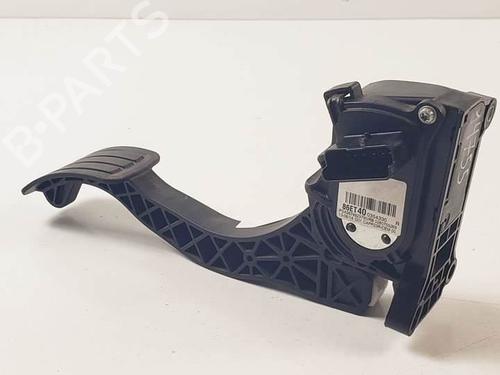 Pedal CITROËN C4 Picasso II 2.0 BlueHDi 150 | BP25403550I4  - Image 5