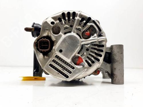 Alternator JAGUAR S-TYPE II (X200) 3.0 V6 | BP16552663M7 