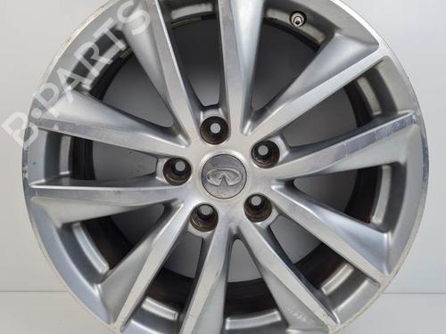 Rim INFINITI Q50 50 D | BP25841396C45 