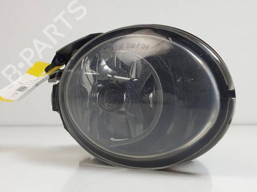 right-front-fog-light-vw-passat-b6-3c2-2005-2006-2007-2008-2009-2010-2011-36447353 main image