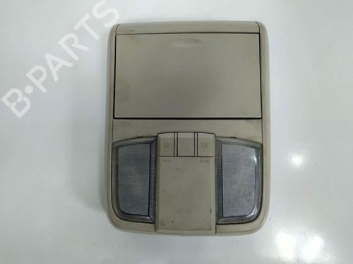 Used Interior roof light Interior roof light SSANGYONG REXTON / REXTON II (GAB_) 3.2 RX320 4x4 (220 hp) 7745726 7745726