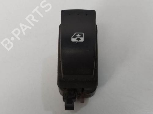 Used Right front window switch Right front window switch PEUGEOT PARTNER MPV (5_, G_) [1996-2026] 6849233 6849233