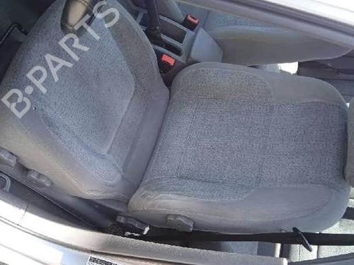  - Image 8