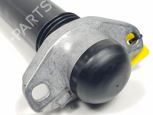Left rear shock absorber TOYOTA COROLLA Hatchback (_E21_, _EA1_, _EH1_) 1.8 Hybrid (ZWE211) | BP25403904M18 