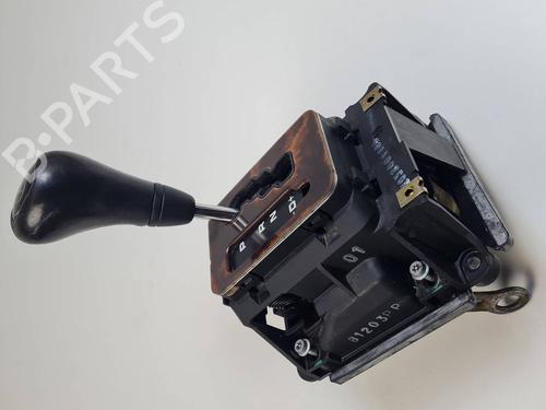 Girspak Girspak MERCEDES-BENZ M-CLASS (W163) ML 270 CDI (163.113) (163 hp) 36069344 36069344