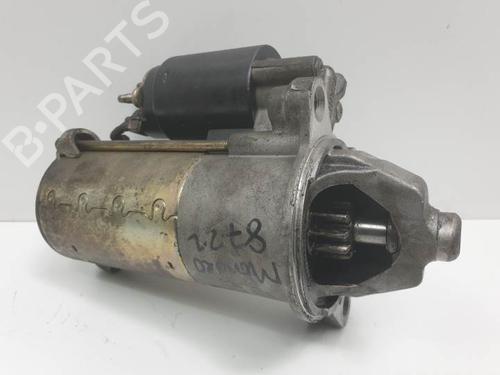 Used Starter FORD MONDEO I Turnier (BNP) 1.8 i 16V (115 hp) 9190533