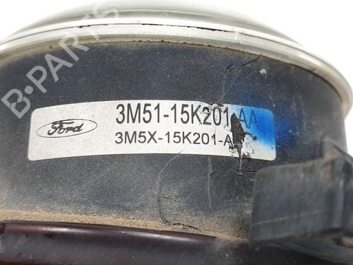  - Image 4