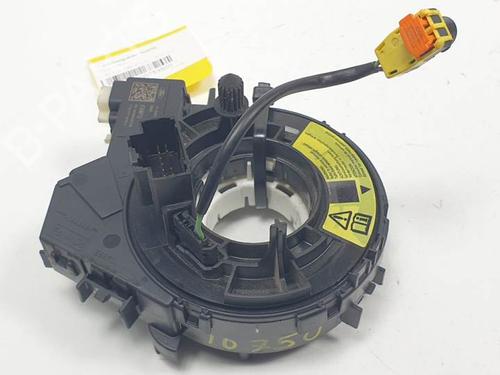 Used Squib airbag FORD KUGA II (DM2) [2012-2025]  12371439